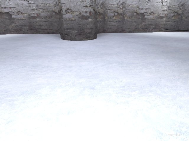 fy_iceworld_2006_v32_buyzone thumb 26