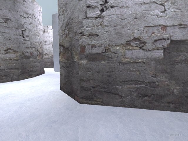 fy_iceworld_2006_v32_buyzone thumb 36