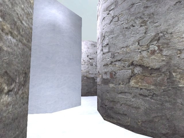 fy_iceworld_2006_v32_buyzone thumb 29