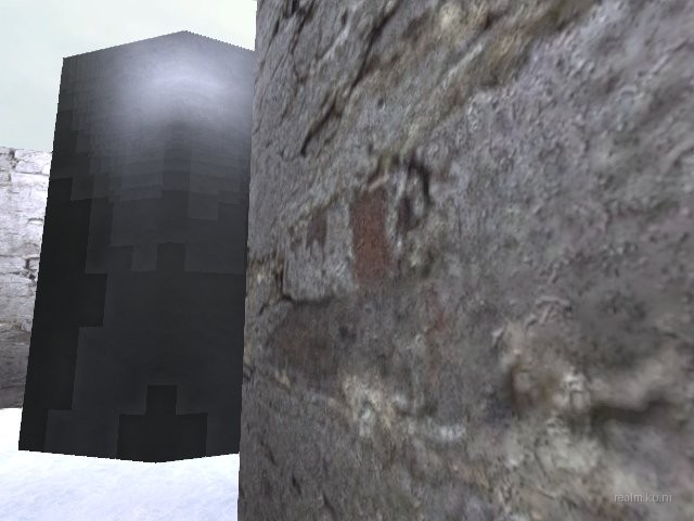 fy_iceworld_2006_v32_buyzone thumb 33