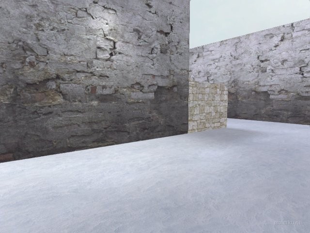 fy_iceworld_2006_v32_buyzone thumb 8