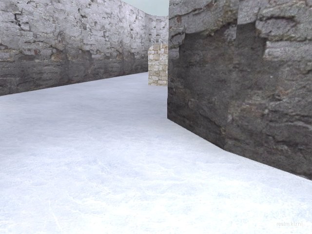 fy_iceworld_2006_v32_buyzone thumb 21