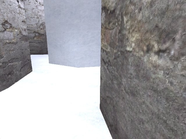fy_iceworld_2006_v32_buyzone thumb 28