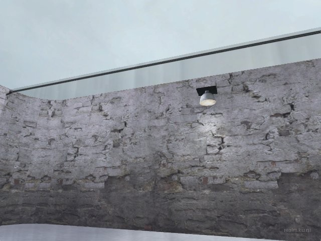 fy_iceworld_2006_v32_buyzone thumb 4