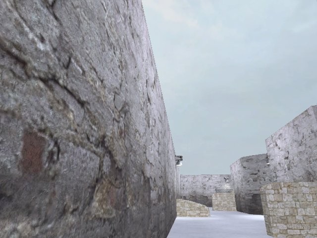 fy_iceworld_2006_v32_buyzone thumb 22