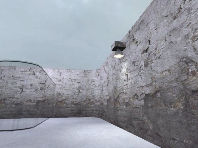 fy_iceworld_2006_v32_buyzone thumb 18