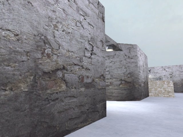 fy_iceworld_2006_v32_buyzone thumb 2