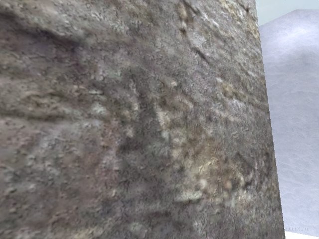 fy_iceworld_2006_v32_buyzone thumb 15