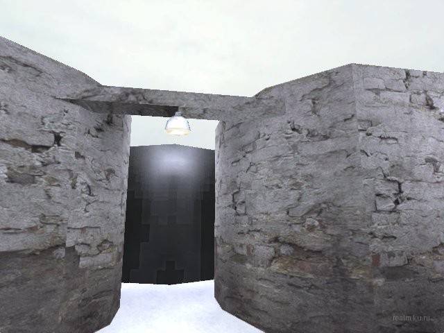 fy_iceworld_2006_v32_buyzone thumb 24