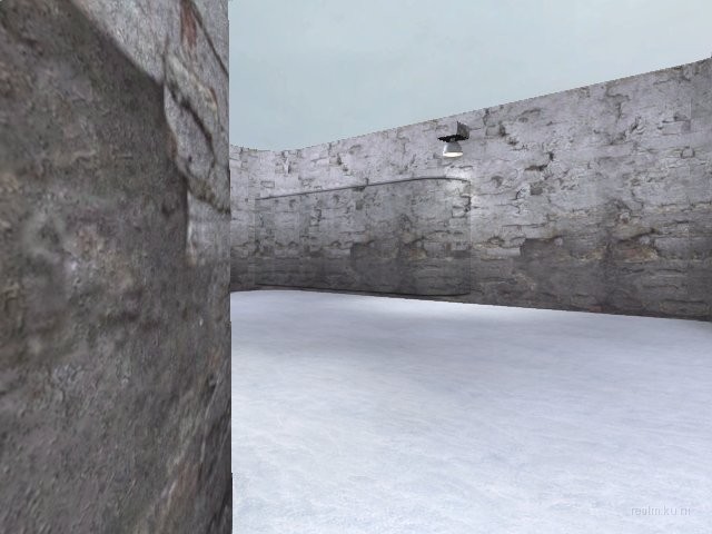 fy_iceworld_2006_v32_buyzone thumb 19
