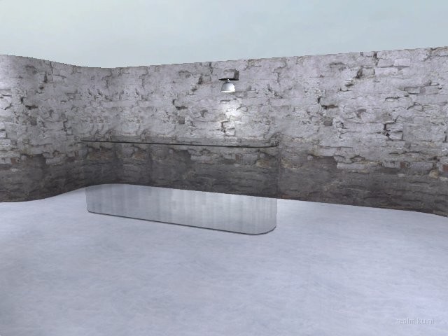 fy_iceworld_2006_v32_buyzone thumb 11