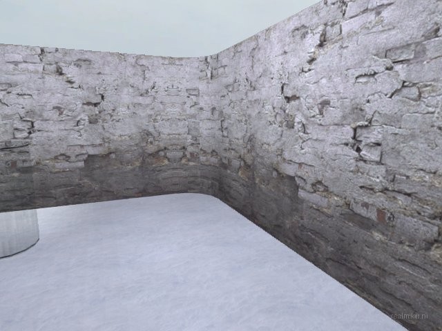 fy_iceworld_2006_v32_buyzone thumb 9