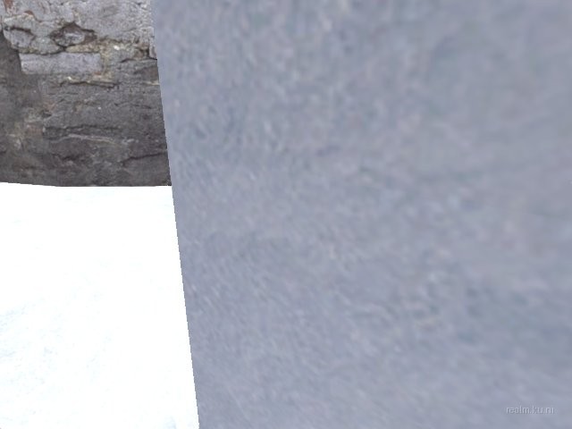 fy_iceworld_2006_v32_buyzone thumb 3