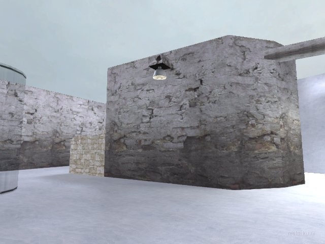 fy_iceworld_2006_v32_buyzone thumb 35