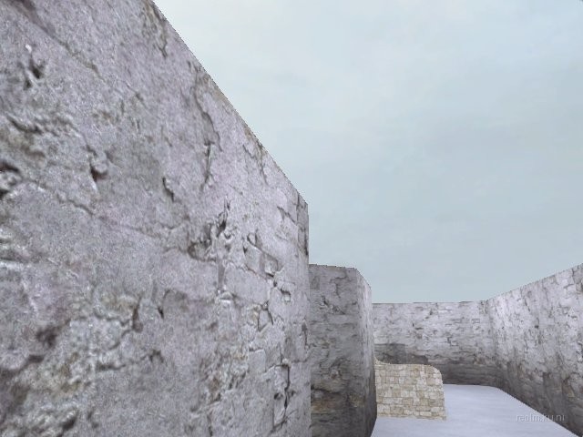 fy_iceworld_2006_v32_buyzone thumb 20