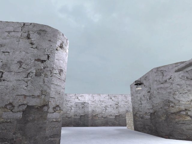 fy_iceworld_2006_v32_buyzone thumb 38