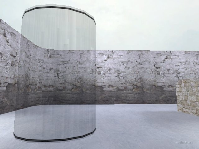 fy_iceworld_2006_v32_buyzone thumb 5