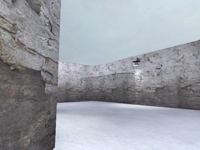 fy_iceworld_2006_v32_buyzone thumb 31