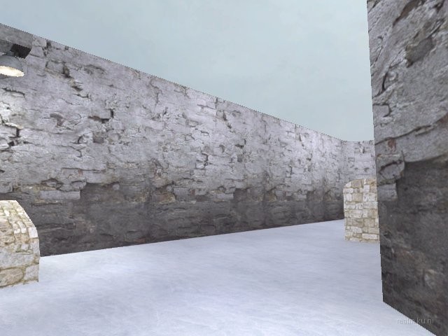 fy_iceworld_2006_v32_buyzone thumb 14