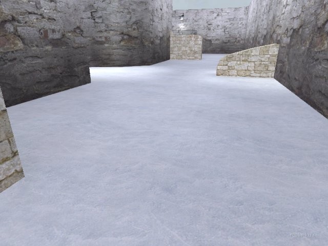 fy_iceworld_2006_v32_buyzone thumb 7