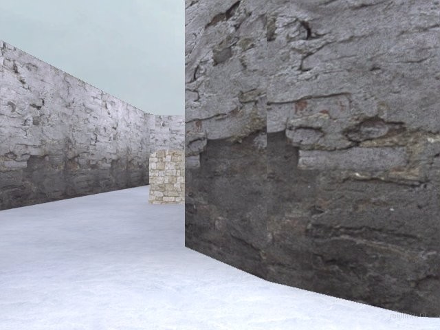 fy_iceworld_2006_v32_buyzone thumb 39