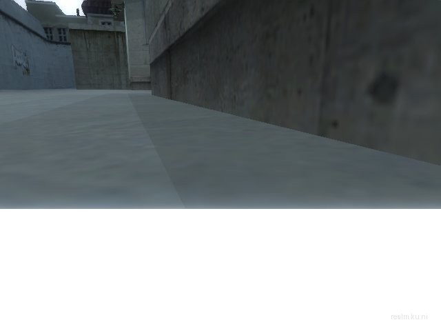 fy_iceworld_2011 for css screenshot