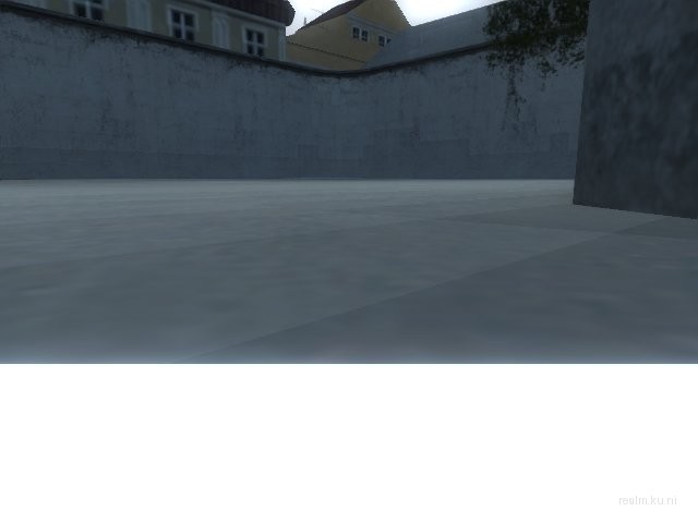 fy_iceworld_2011 thumb 3