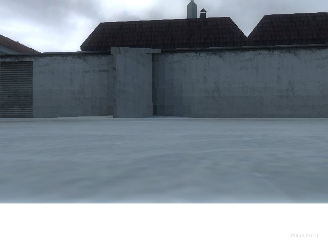 fy_iceworld_2011 thumb 4