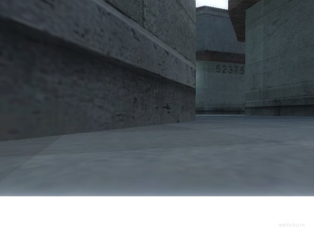 fy_iceworld_2011 thumb 8