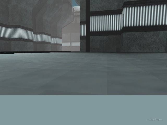 fy_iceworld_2012_v1 for css screenshot