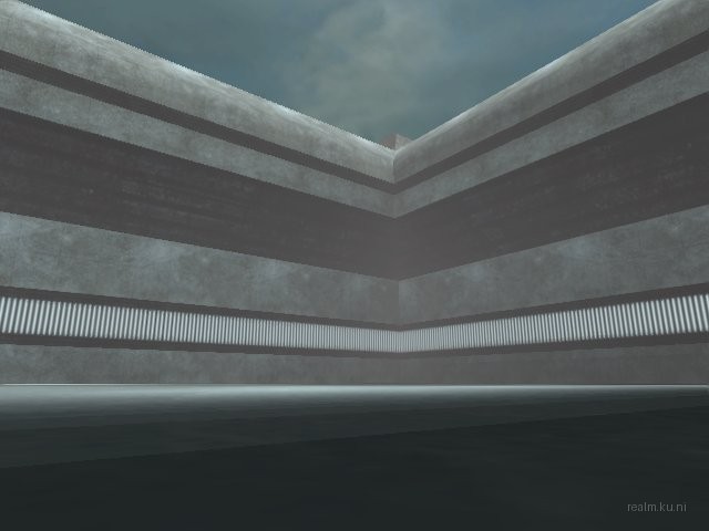 fy_iceworld_2012_v1 thumb 13