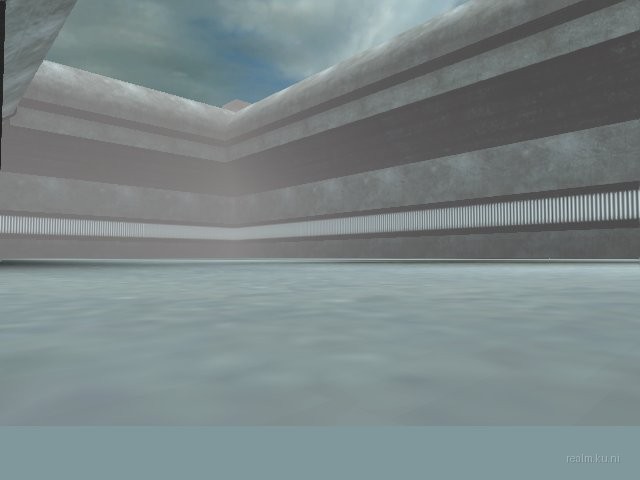 fy_iceworld_2012_v1 thumb 7