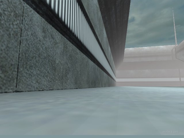 fy_iceworld_2012_v1 thumb 12