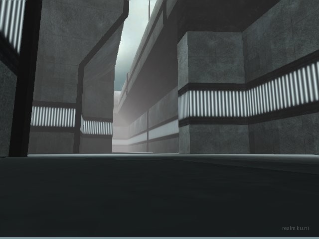 fy_iceworld_2012_v1 thumb 10