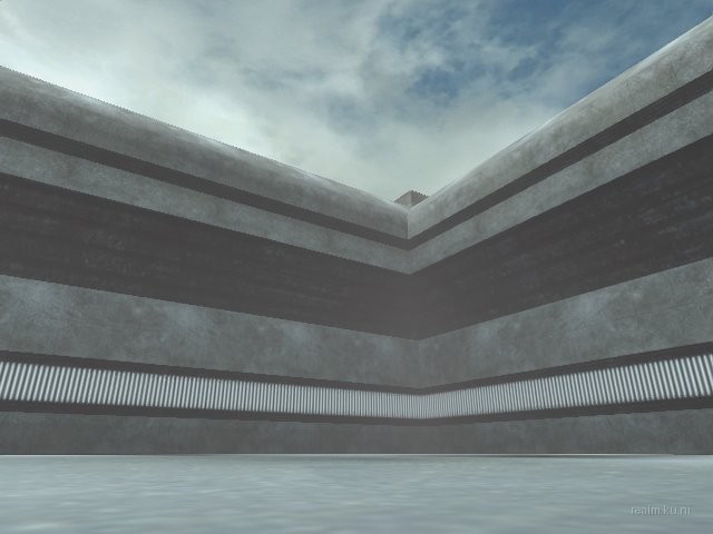 fy_iceworld_2012_v1 thumb 4