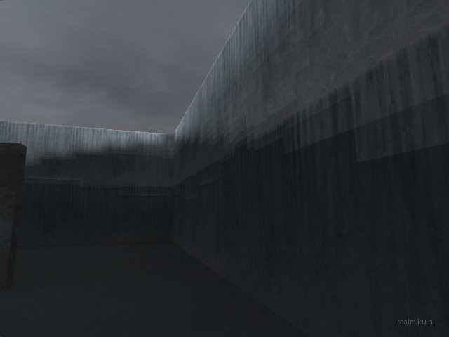 fy_iceworld_2tow for css screenshot