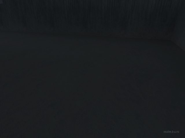 fy_iceworld_2tow thumb 20