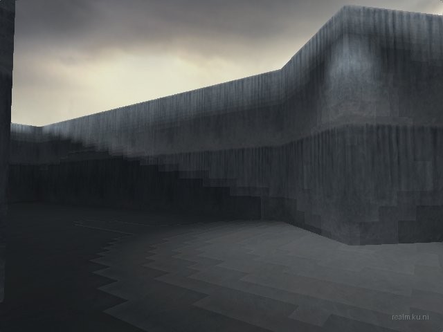 fy_iceworld_2tow thumb 10