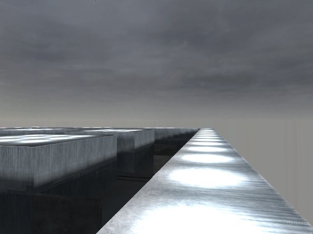 fy_iceworld_2tow thumb 17