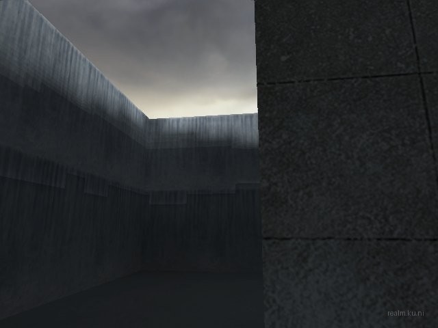 fy_iceworld_2tow thumb 11
