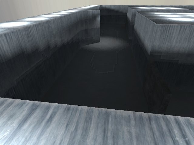 fy_iceworld_2tow thumb 19