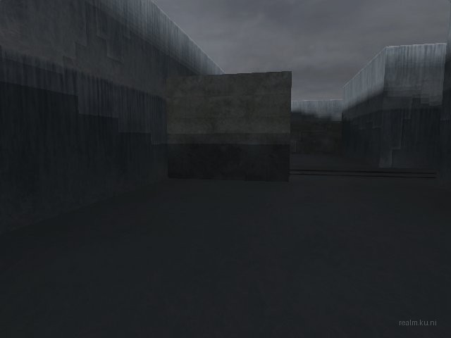 fy_iceworld_2tow thumb 12