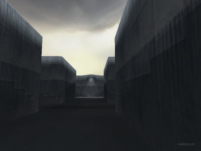 fy_iceworld_2tow thumb 15