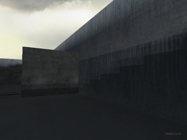 fy_iceworld_2tow thumb 5