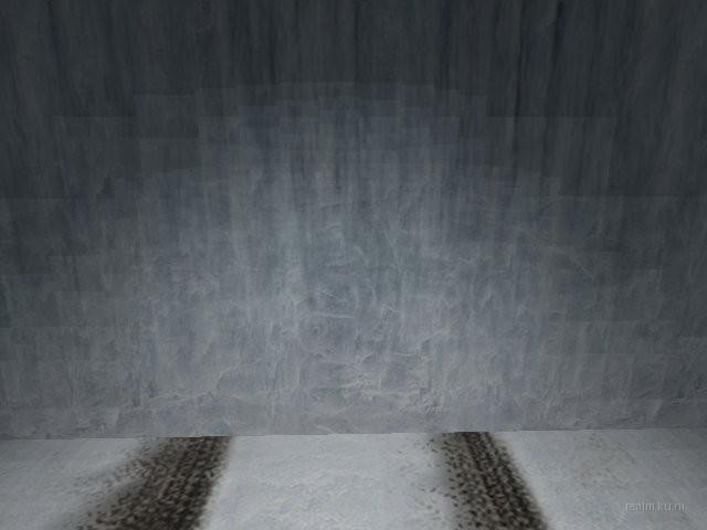 fy_iceworld_2tow thumb 4