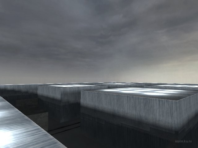 fy_iceworld_2tow thumb 2