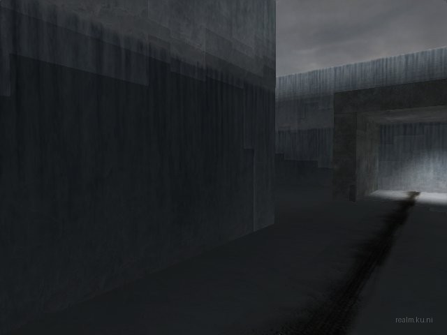 fy_iceworld_2tow thumb 9