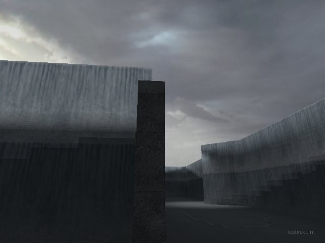 fy_iceworld_2tow thumb 3