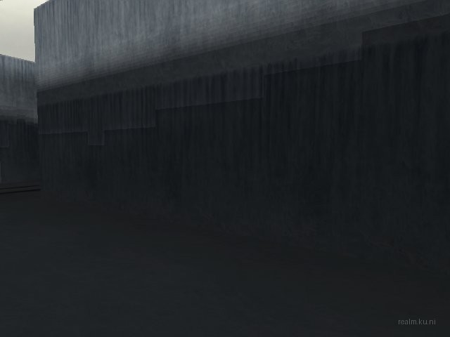fy_iceworld_2tow thumb 18