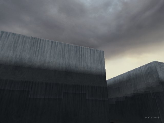 fy_iceworld_2tow thumb 8